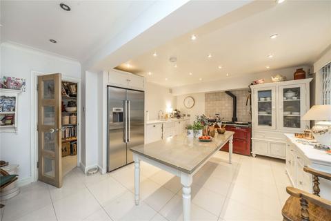 5 bedroom terraced house for sale, Tranquil Vale, Blackheath, SE3