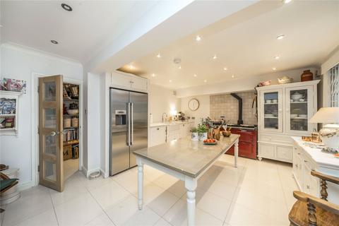 67 Tranquil Vale, London, SE3 0BP