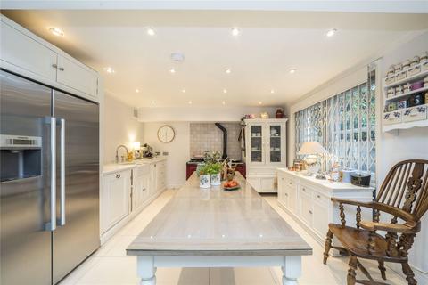 67 Tranquil Vale, London, SE3 0BP