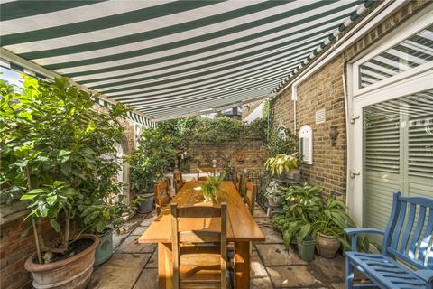 67 Tranquil Vale, London, SE3 0BP