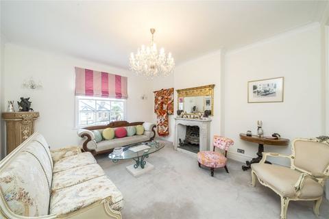 67 Tranquil Vale, London, SE3 0BP