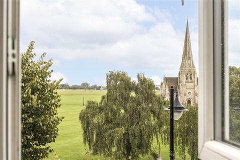 67 Tranquil Vale, London, SE3 0BP