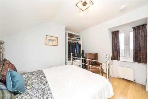 67 Tranquil Vale, London, SE3 0BP