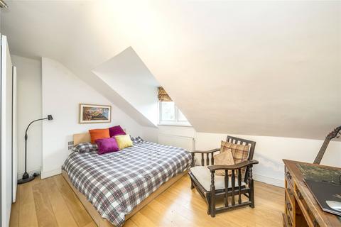 67 Tranquil Vale, London, SE3 0BP