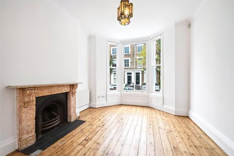 5 bedroom terraced house for sale, Westwick Gardens, London, W14