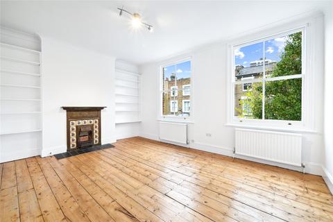 5 bedroom terraced house for sale, Westwick Gardens, London, W14