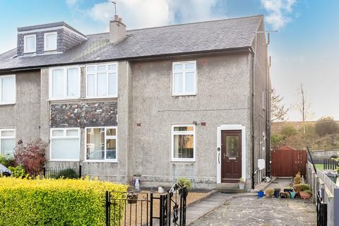 2 bedroom flat for sale, Carrick Knowe Road, Carrick Knowe, Edinburgh, EH12