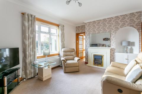 2 bedroom flat for sale, Carrick Knowe Road, Carrick Knowe, Edinburgh, EH12