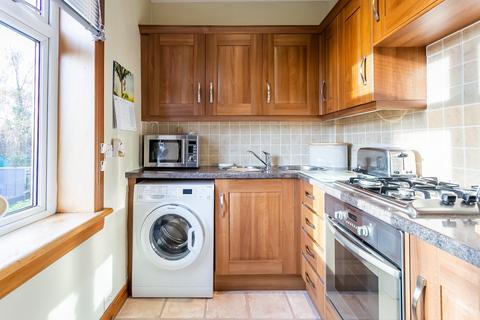 2 bedroom flat for sale, Carrick Knowe Road, Carrick Knowe, Edinburgh, EH12