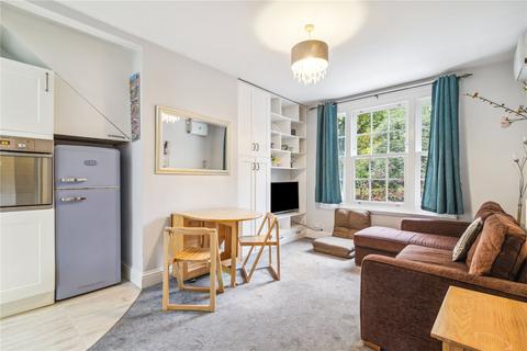 2 bedroom apartment for sale, Reform Street, London, SW11