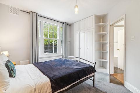 2 bedroom apartment for sale, Reform Street, London, SW11