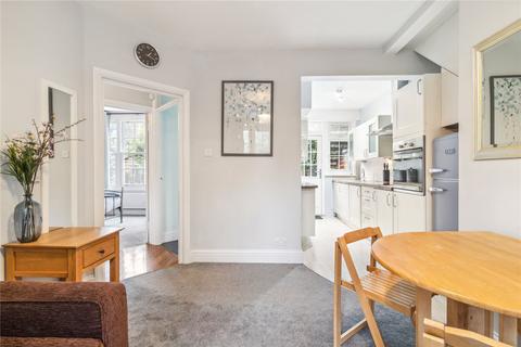 146 Reform Street, London, SW11 5AH