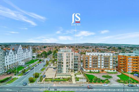3 bedroom flat for sale, Calista, 26 West Parade, Worthing, BN11