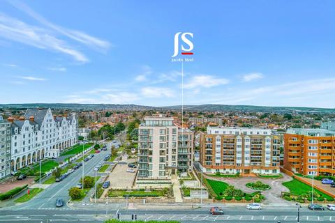 3 bedroom flat for sale, Calista, 26 West Parade, Worthing, BN11
