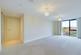 Additional image 11 of Calista, 26 West Parade, Worthing, BN11