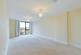 Additional image 12 of Calista, 26 West Parade, Worthing, BN11