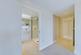 Additional image 13 of Calista, 26 West Parade, Worthing, BN11