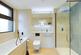 Additional image 14 of Calista, 26 West Parade, Worthing, BN11
