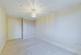 Additional image 15 of Calista, 26 West Parade, Worthing, BN11