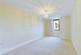 Additional image 16 of Calista, 26 West Parade, Worthing, BN11