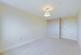 Additional image 17 of Calista, 26 West Parade, Worthing, BN11