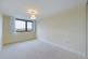 Additional image 18 of Calista, 26 West Parade, Worthing, BN11