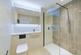 Additional image 19 of Calista, 26 West Parade, Worthing, BN11