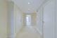 Additional image 20 of Calista, 26 West Parade, Worthing, BN11