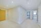 Additional image 21 of Calista, 26 West Parade, Worthing, BN11