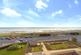 Additional image 22 of Calista, 26 West Parade, Worthing, BN11