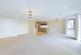 Additional image 4 of Calista, 26 West Parade, Worthing, BN11