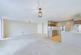 Additional image 5 of Calista, 26 West Parade, Worthing, BN11
