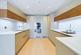 Additional image 6 of Calista, 26 West Parade, Worthing, BN11