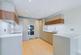 Additional image 7 of Calista, 26 West Parade, Worthing, BN11