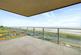 Additional image 8 of Calista, 26 West Parade, Worthing, BN11