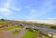 Additional image 9 of Calista, 26 West Parade, Worthing, BN11