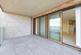 Additional image 10 of Calista, 26 West Parade, Worthing, BN11