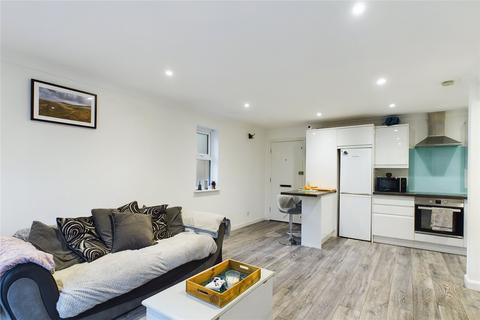 1 bedroom apartment for sale, Cherbury Close, Bracknell, Berkshire, RG12