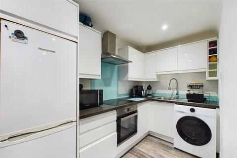 1 bedroom apartment for sale, Cherbury Close, Bracknell, Berkshire, RG12