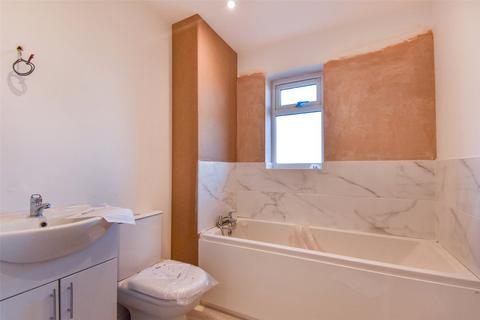 3 bedroom end of terrace house for sale, Holly Road, Hampshire GU12