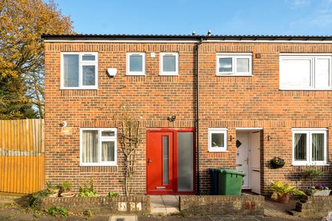 54 Algar Close, Stanmore, HA7 3NL