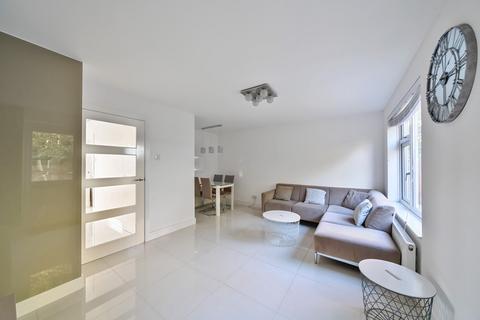 54 Algar Close, Stanmore, HA7 3NL