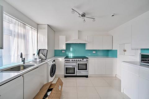 54 Algar Close, Stanmore, HA7 3NL