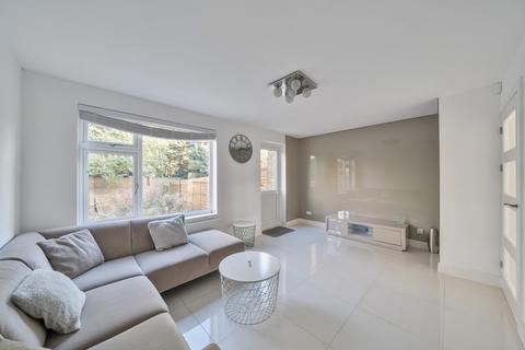 54 Algar Close, Stanmore, HA7 3NL