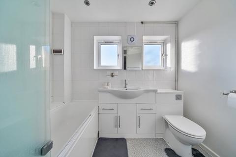 54 Algar Close, Stanmore, HA7 3NL