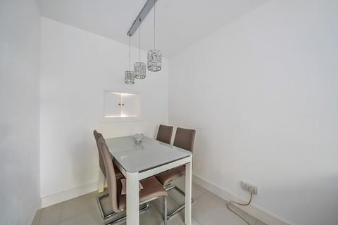 54 Algar Close, Stanmore, HA7 3NL