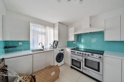 54 Algar Close, Stanmore, HA7 3NL