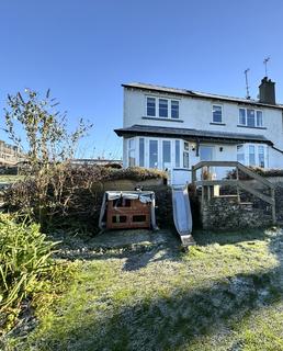 3 bedroom semi-detached house for sale, Brigsteer Road, Kendal LA8