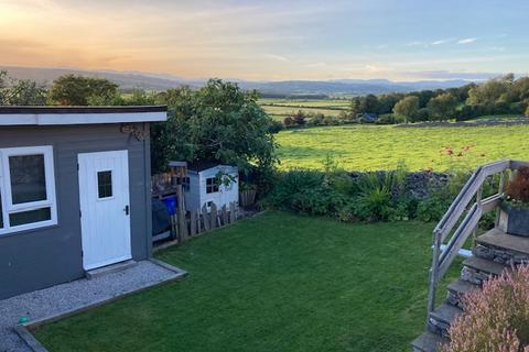 3 bedroom semi-detached house for sale, Brigsteer Road, Kendal LA8