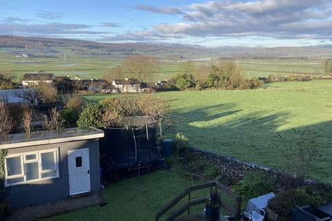 3 bedroom semi-detached house for sale, Brigsteer Road, Kendal LA8